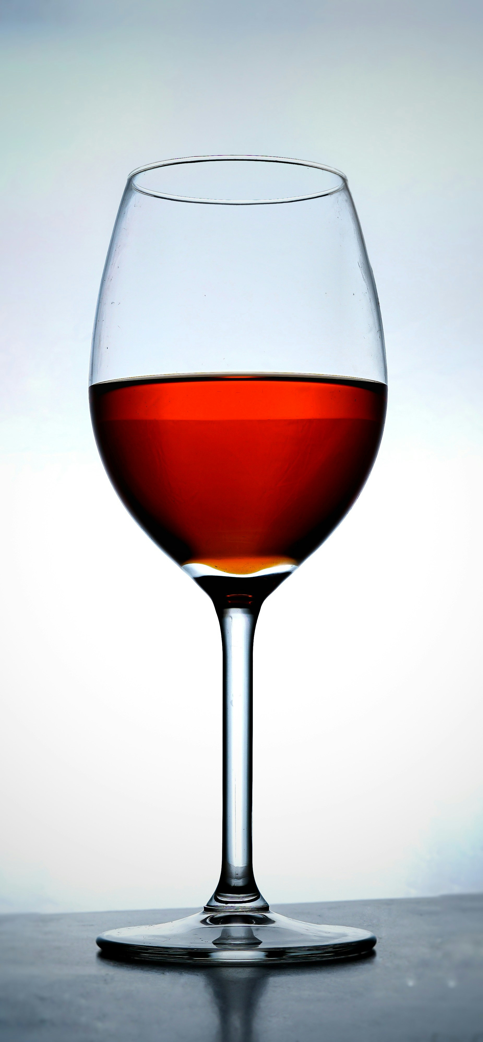 More on Light Bodied Red Wines