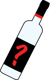 What "Cellared and Bottled by..." Means on a Wine Label