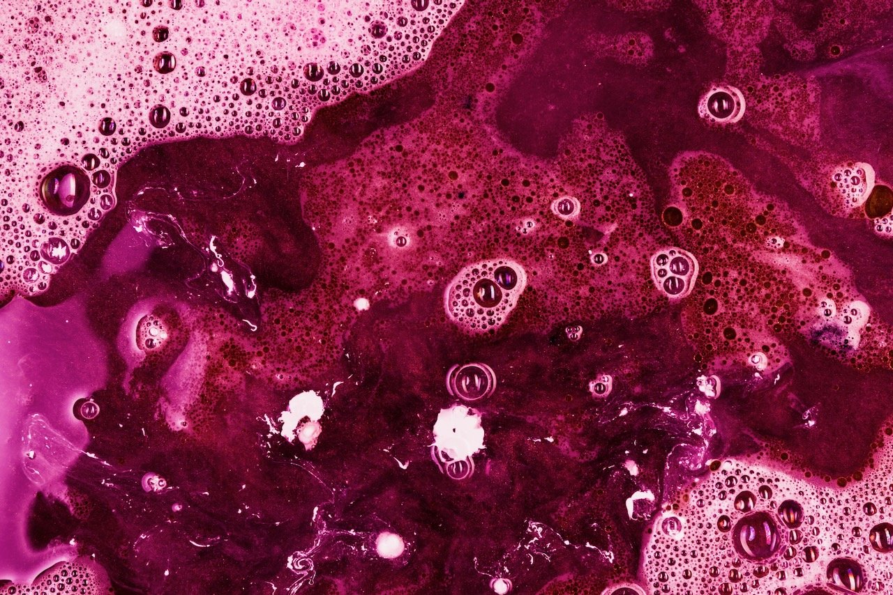 Can Yeast Affect the Final Flavor of a Wine?